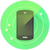 APK Localizar Celular Android