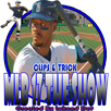 Clips & Trick MLB 17 The Show APK