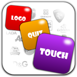 Logo Quiz Touch