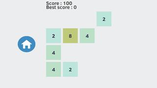 Bi-Games syot layar 5