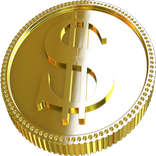 Toss the Coin : Bet
