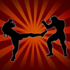 King of Street Fighter APK