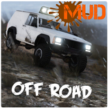 4x4 Russian Truck Simulator: Offroad Dirt Mud Saga