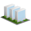 Augmented Reality Building APK