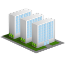 Augmented Reality Building APK