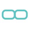 Loox Senses APK
