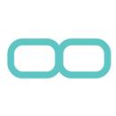 Loox Senses APK