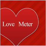 Love Meter