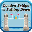 London Bridge is Falling Down APK
