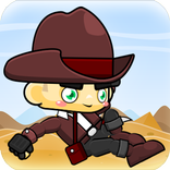 Tiny Run
