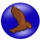 Flappy Dodgeball