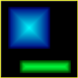 Geo Jumper