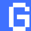 Gimme Likes - The Game APK