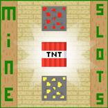 Mine Slots