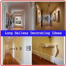Long Hallway Decorating Ideas APK