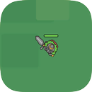 Lords.io-APK