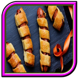 Low Carb Recipes