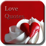 ”Daily Love Quote