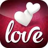 Love words