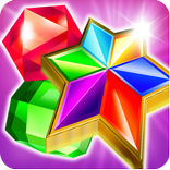 Gems Super Genies