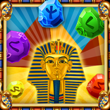 Royale Gems