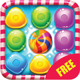 Candy Blast Tap Free