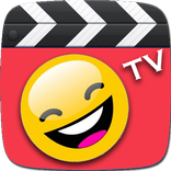 HOT Clip Funny TV