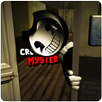 Creepy Bendy Mystery APK