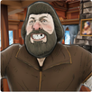Daddy APK