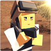 Mini Battle Royale APK