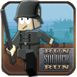 Run Soldier Run