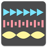 ”Kerflux