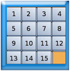 Classic Puzzle 2 APK