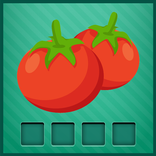 Vegetables Quiz for kids