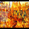 APK Pyra
