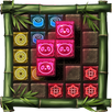 Block Puzzle Plus: China style APK