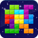 Block Puzzle Night in Egypt: B aplikacja