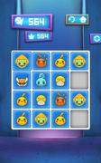2048 Pikachu plus classic mode screenshot 6