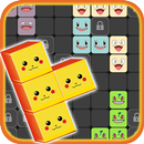 Block Puzzle Game aplikacja