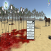 KarbalaVR(Virtual Reality)-كربلاء الواقع الافتراضي APK