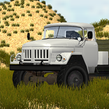 ”DriveMaster Off-Road Challenge