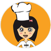 Nesia Cook APK