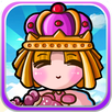Dodge: Fat Princess APK