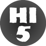 Hi5 Selfie (Unreleased)