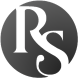 RSToolKit