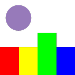 Springboard
