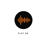 PLAY ON