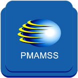 PMAM Smart Select