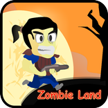 ZombieLand