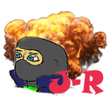 Jack-Runner